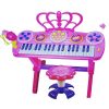 Ensemble de Synthétiseur de Musique pour Enfants