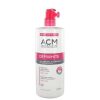 Lait Éclaircissant Pour Le Corps ACM Depiwhite, lotion corporelle éclaircissante 500ml