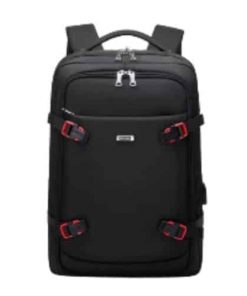 Sac à Dos D'école, Voyage, Business Et D'ordinateur