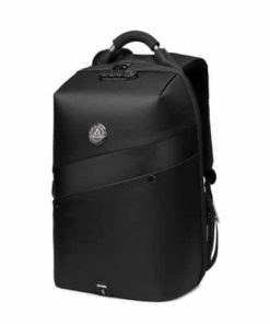 Sac a dos PC imperméable, Anti vol.