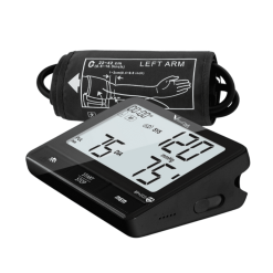 Alternative view of VitaeChek BPM 303 Pro