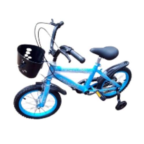 Vente en gros enfants Bike enfants roue d'entraînement extérieure jouet/roue  d'entraînement 4 Roue/ enfants vélo pour tout-petit de 3-8 ans - Chine Vélo  pour enfants et vélo prix