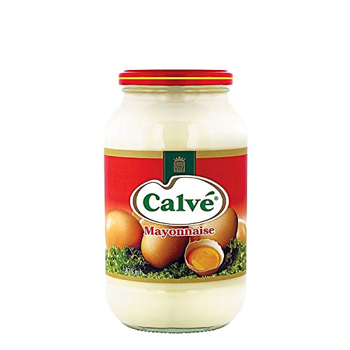 MADON PROD