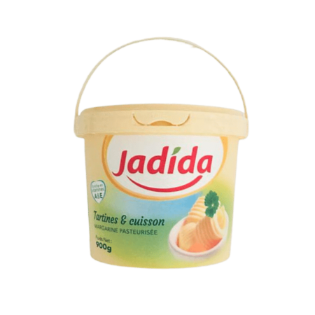 MADON PROD