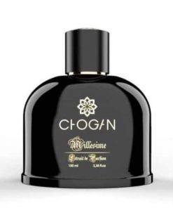 CHOGAN, Millésime Parfum 100ml