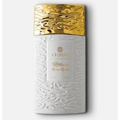 CHOGAN Parfum Femmes Essence 30% - 35 ml