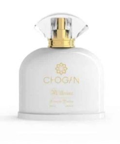 CHOGAN Millésime Parfum pour Femme 100ml