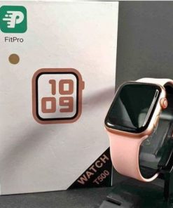 Montre Intelligente Waterproof Ultra Y20 Smartwatch