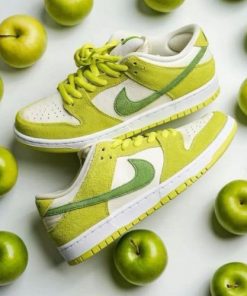 NIKE AIR FORCE Chaussures