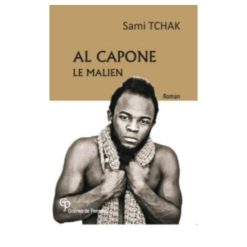 Al Capone le Malien