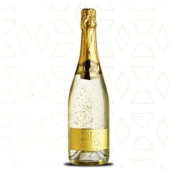 Champagne OR ADDICT BRUT MAGNUM 150cl 12,5% alcool