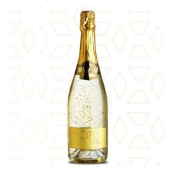 Champagne OR ADDICT ECLAT 150cl 12,5% alcool