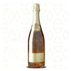 Champagne OR ADDICT MAGNUM ROSEE 150cl 12,5% alcool