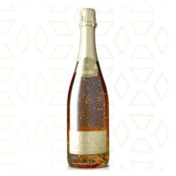 Champagne OR ADDICT ROSEE 150cl 12,5% alcool