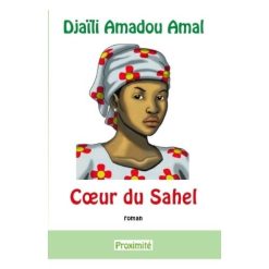 Coeur du sahel