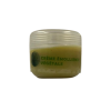 Crème Corporelle Emolliente Végétale de Tsalach Beauty 60ml