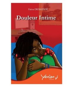 Douleur intime