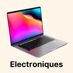 Electroniques
