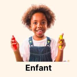Enfant
