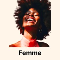 Femme