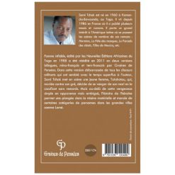 Alternative view of Femme infidèle