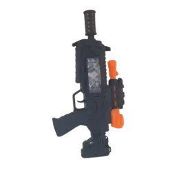 Alternative view of Jouets Mitrailleuse pour Enfants