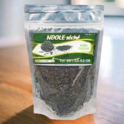 Ndolè séché Anice's Food 100g