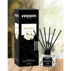 Senteur Maison JASMINE Yasemin Le Passion Parfum pour Maison 100ml
