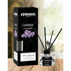 Senteur Maison LAVANDER Lavanta Le Passion Parfum pour Maison 100ml
