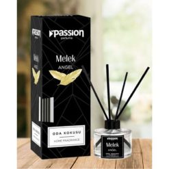 Senteur Maison ANGEL Melek Le Passion Parfum pour Maison 100ml