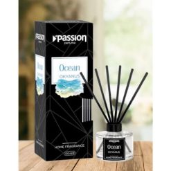 Senteur Maison OCEAN Okyanus Le Passion Parfum pour Maison 100ml