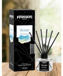 Senteur Maison OCEAN Okyanus Le Passion Parfum pour Maison 100ml