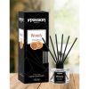 Senteur Maison WOODY Odunsu Le Passion Parfum pour Maison 100ml