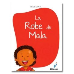 La robe de mala
