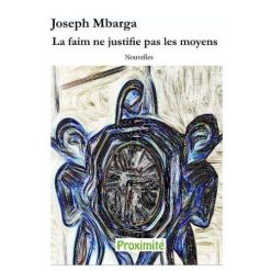 La faim ne justifie pas les moyens