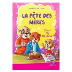 La fête des mères