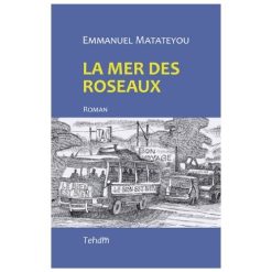 La mer des roseaux