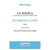 La nolica (nouvelle littérature camerounaise)