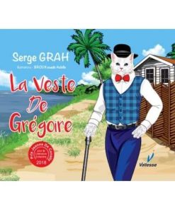 La veste de Gregoire