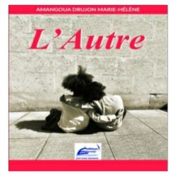L'autre