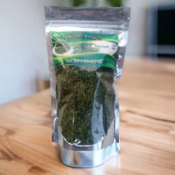 Okok Anice's Food 100g