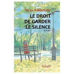Le droit de garder le silence