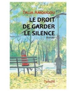 Le droit de garder le silence