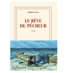 Le rêve du pêcheur