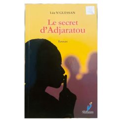 Le secret d'Adjaratou