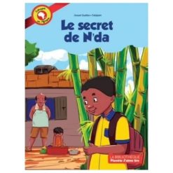 Le secret de N'da