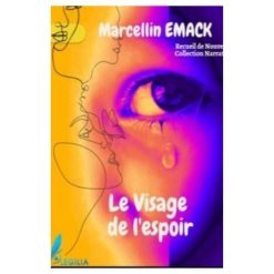 Le visage de l'espoir