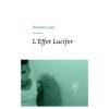 L'effet lucifer
