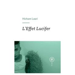 L'effet lucifer