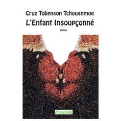 L'enfant insoupconne